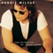 (There's) No Gettin' Over Me - Ronnie Milsap lyrics