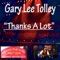 Country Girl (feat. Anita Stapleton) - Gary Lee Tolley lyrics