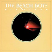 The Beach Boys - Peggy Sue