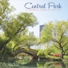 Central Park: A Peaceful Oasis in the City, 2013