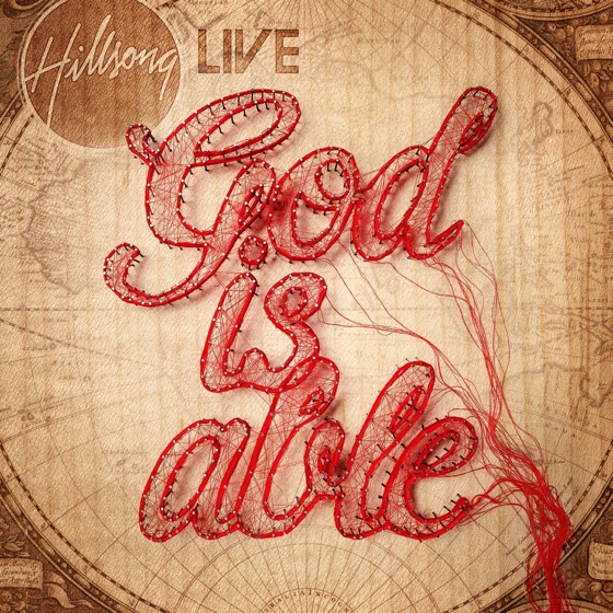 Cover artwork for The Difference