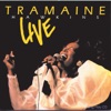 Tramaine Hawkins (Live)