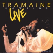 Tramaine Hawkins - The Potter's House (Live)