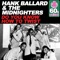 Do You Know How to Twist (Remastered) - Hank Ballard & The Midnighters lyrics