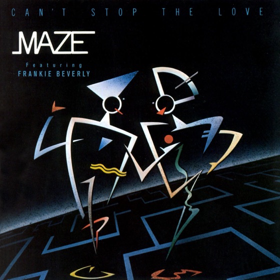 Cover artwork for Magic