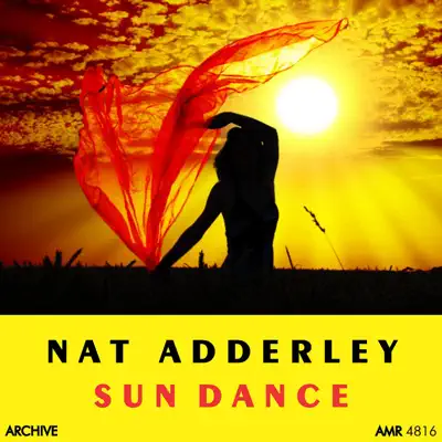 Sun Dance - Nat Adderley