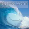 Surfing - Single album lyrics, reviews, download