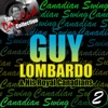Guy Lombardo & His Royal Canadians - Who?