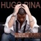 Amor Enganam - Hugo Pina lyrics