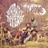 Home - Single album lyrics, reviews, download