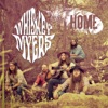 Home - Single, 2013