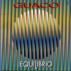 Guaco - Hay Fuego en el 23