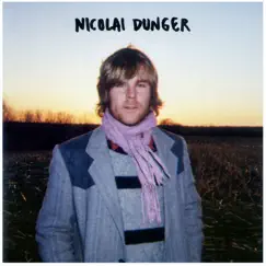 Tranquil Isolation by Nicolai Dunger album reviews, ratings, credits