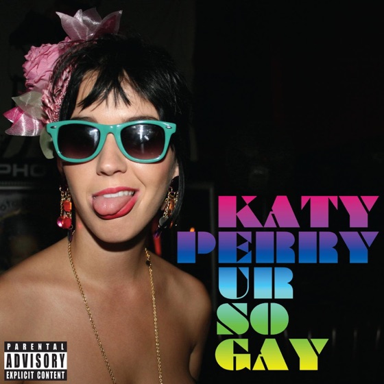 Cover artwork for Use Your Love