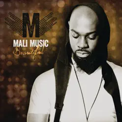 Beautiful - Single - Mali Music