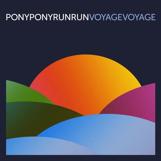 Cover artwork for Victoria