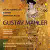 Mahler: Das klagende Lied, Symphony No. 10 & Blumine album lyrics, reviews, download