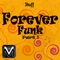 Forever Funk - Skuff lyrics