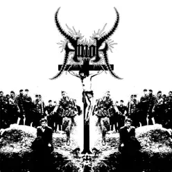 Necrospiritual Deathcore - Amok Necrospiritual Deathcore - Amok