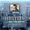 Hustlin (Radio Edit) [feat. 8ball, Mjg & Marv'el] - Mr. 704 lyrics