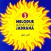 Melodije Hrvatskog Jadrana 2001., 3