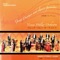 L'Estudiantina, Waltz Op. 191 - Vienna Walzer Orchestra & Sandro Cuturello lyrics