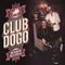 Soldi - Club Dogo lyrics