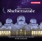 Sheherazade, Op. 35: III. The Young Prince and the Young Princess artwork
