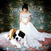 Norah Jones - Jesus, Etc. - Live at The Living Room