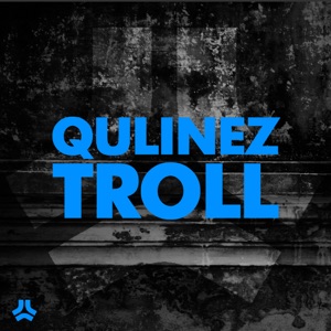 Troll - Single