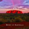 Spirit of Australia album lyrics, reviews, download
