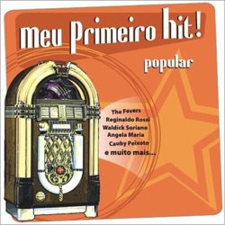 Hermes Aquino - Nuvem Passageira