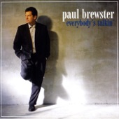 Paul Brewster - Darby's Castle