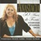 Beijo Com Baton (feat: Cyro Aguiar) - Anastacia lyrics