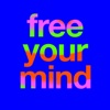 Free Your Mind, 2013