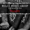 754life (Mili's Music Group Presents...) album lyrics, reviews, download