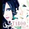 Taboo - Single