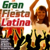 Gran Fiesta Latina