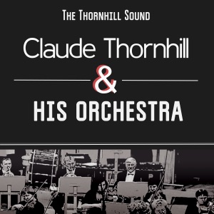 The Thornhill Sound