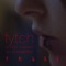 In These Shadows (feat. Carmen Forbes) - Fytch lyrics