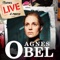 Between the Bars - Agnes Obel lyrics