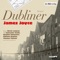 Dubliner, Teil 43 - James Joyce lyrics