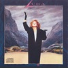 Luba - Strength In Numbers