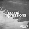 Sound Impressions, Vol. 20, 2014