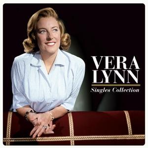 Vera Lynn & The Jordinaires - Who's Sorry Now? - Line Dance Choreographer