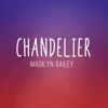 Chandelier - Single, 2014