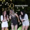 50 Reais (feat. Maiara e Maraísa) - Naiara Azevedo lyrics