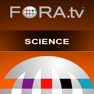 Robert Sapolsky: Are Humans Just Another Primate?
