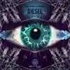 Stream & download Diesel - Single