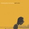 Daybreaker (Roots Manuva Remix) - Beth Orton lyrics